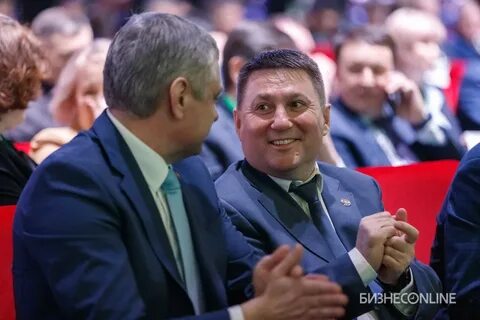 Минсельхоз итоги