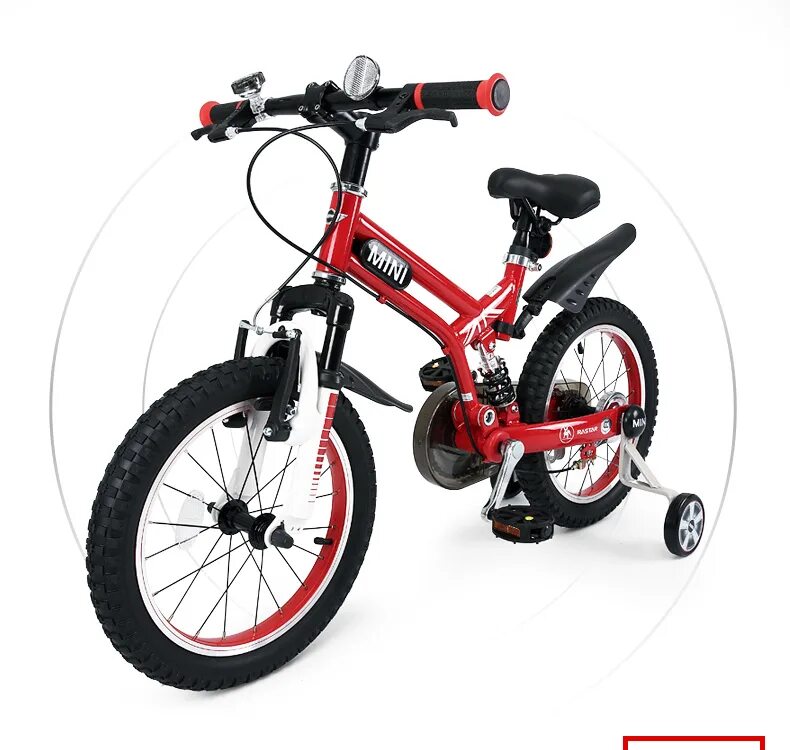 Велосипеды 16 дюймов для мальчиков. Rastar велосипед Mini Bike. Rastar rsz1605 Mini. Storm велосипед 16 дюймов. Детский велосипед BMW колеса 18 дюймов.