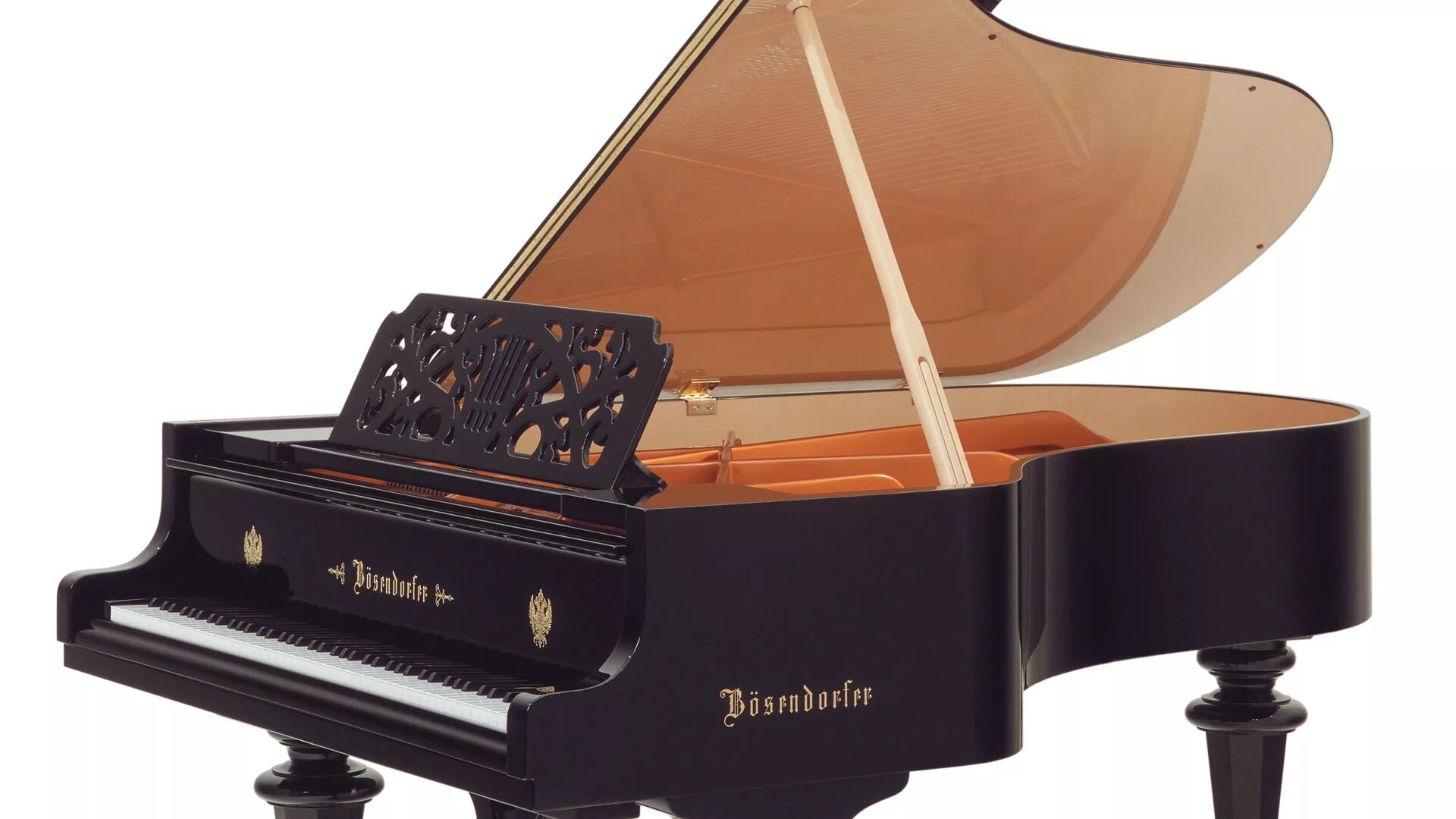 Весенние голоса штраус ноты для фортепиано. Вальс штрауса ноты для фортепиано. Венский вальс штрауса ноты для фортепиано. Иоганн штраус медленный вальс ноты для фортепиано. Вальс голубой дунай ноты.