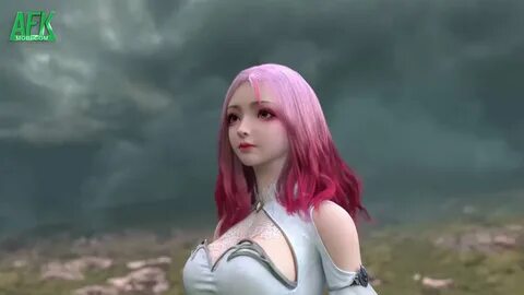 Alan walker new animation