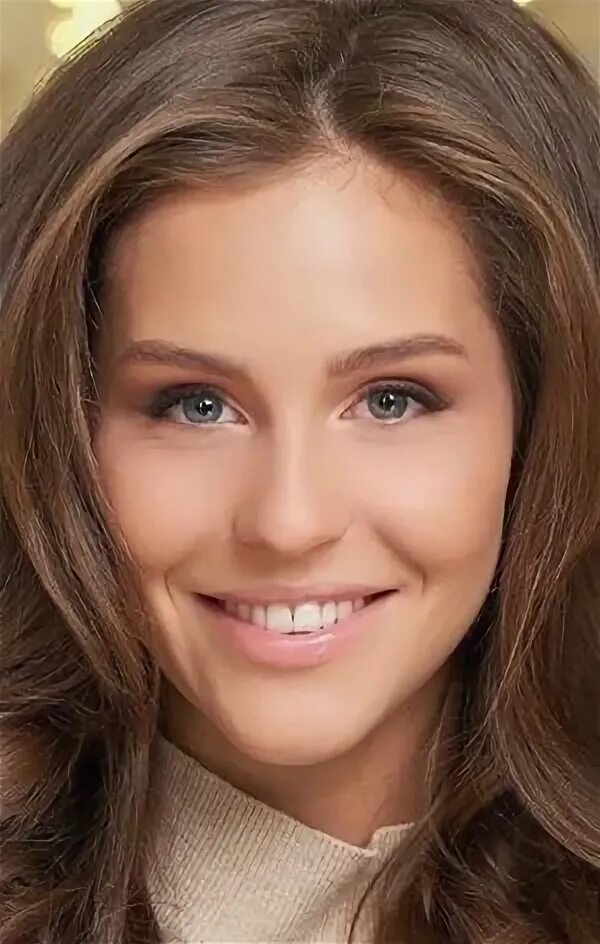 Мантурова. Леонеле мантуровой. Лионелла мантурова. Леонела мантурова. Мантурова лионелла денисовна.
