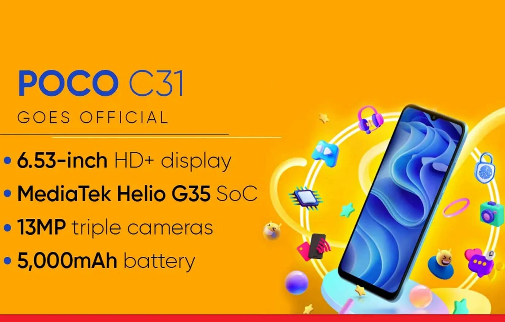 Poco c31. Poco c31 характеристики. Poco c40цвета. Poco c31 МТС. Poco c65 сравнение