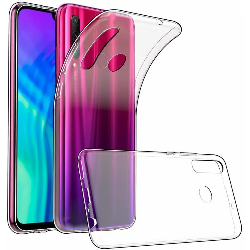 Honor 20 lite чехол. Honor 10i чехол. Силиконовый чехол для Huawei Honor 10i. Huawei Honor 10i чехол прозрачный. Хуавей хонор 10 i.