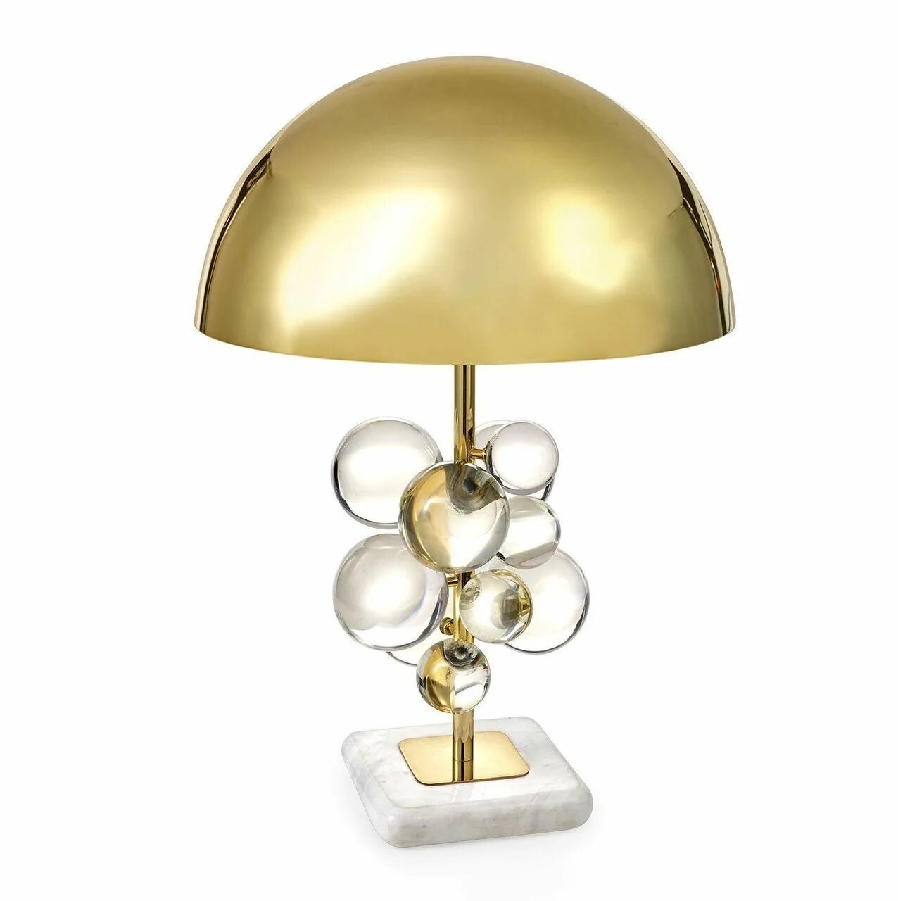 Настольная лампа шарами. Jonathan Adler Globo Table Lamp. Настольная лампа Globo 24892. Лампа Globo Table Lamp II designed by Jonathan Adler. Настольная лампа Globo 28195.