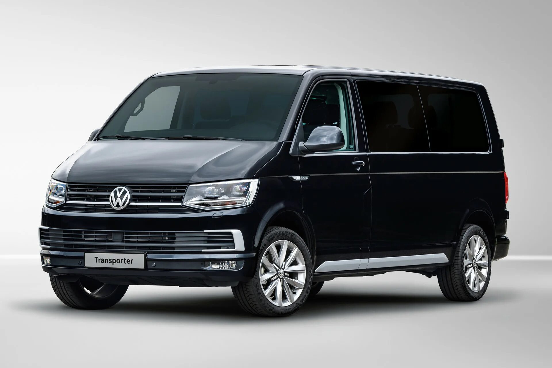 Т 6.1 купить. VW Transporter t6. Volkswagen Transporter t6 сбоку. VW Transporter t5 2015. Фольксваген Транспортер 6.