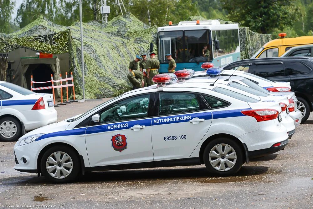 Машина ваи. Машины военной полиции ваи рф. военная автоинспекция ford mondeo. форд мондео росгвардия. военная полиция рф машины.