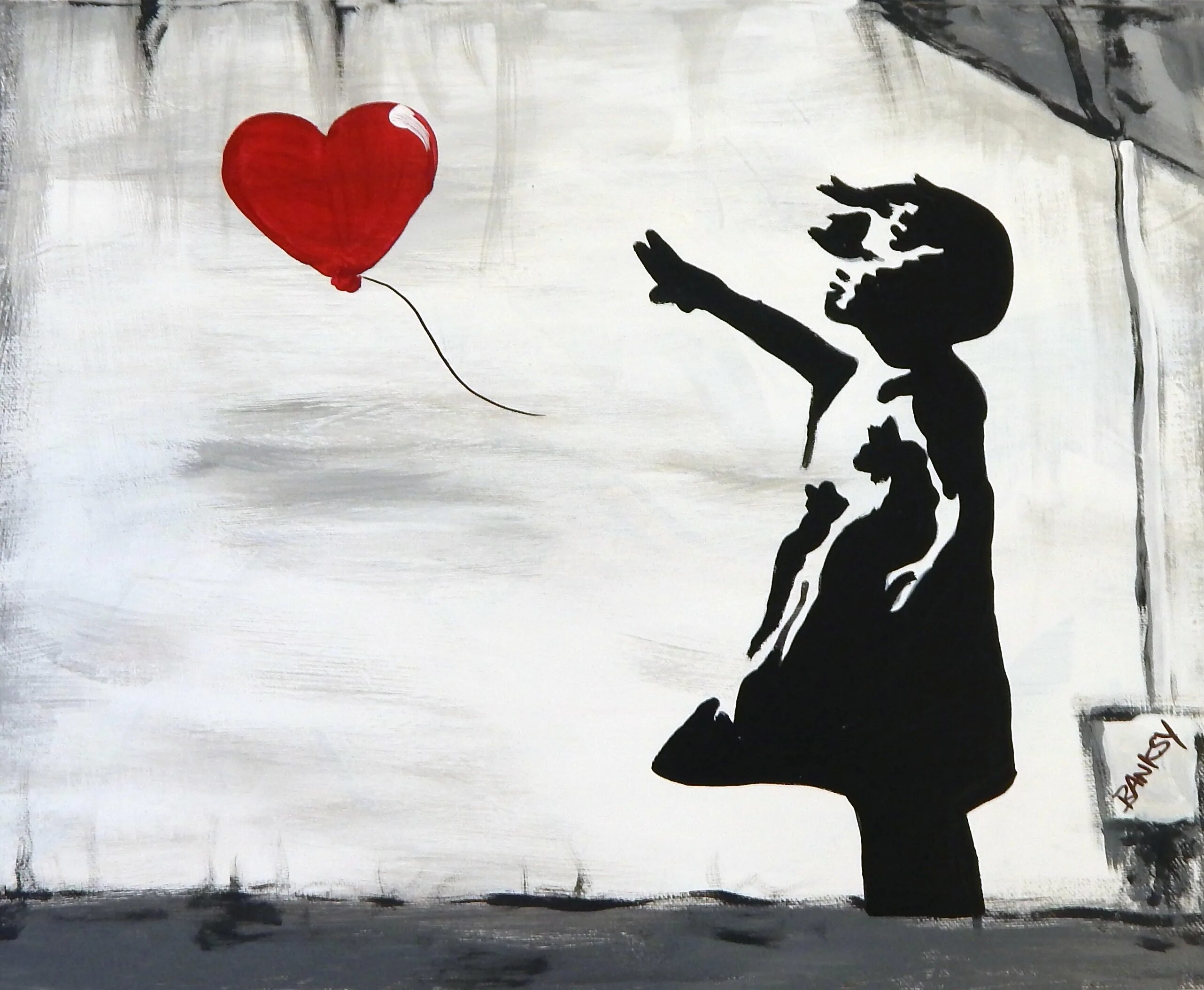 Banksy is an artist. Граффитист Бэнкси. Бэнкси картины. Бэнкси (Banksy). Картины граффити Бэнкси.