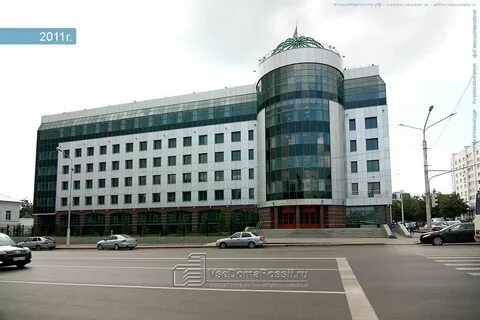 Г уфа республика башкортостан суды