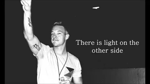 Diplo stay high