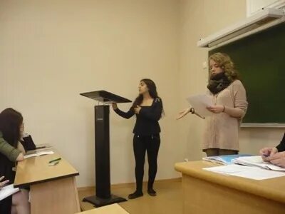 Шнейдер спбгукит. Шнейдер спбгукит. Спбгукит. Шнейдер спбгукит. Спбгукит.