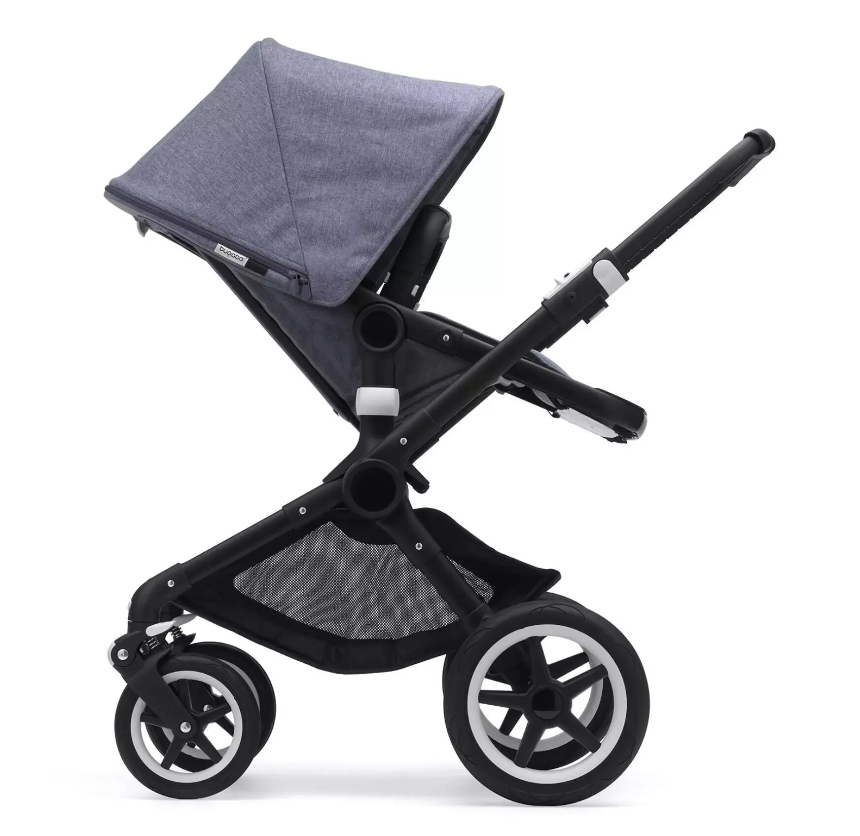 Бугабу фокс 3. Bugaboo fox3/lynx/cameleon3 капюшон защитный stormy blue. Bugaboo fox 3. Bugaboo fox 3. Bugaboo fox 5.