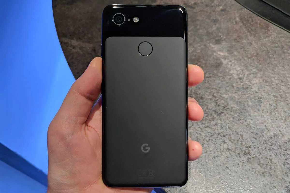 А3 в пикселях. Google pixel. Google pixel 3 xl 128gb. Pixel телефон. Google pixel 6 case.
