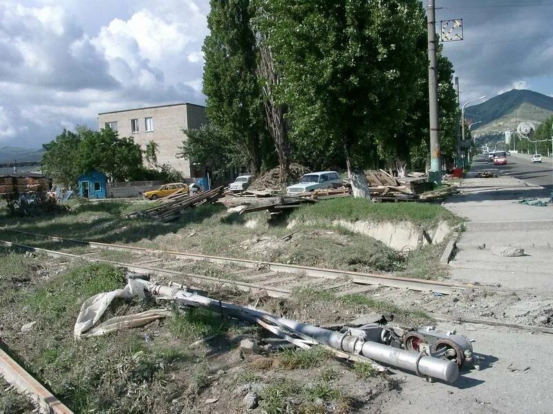 Новороссийск 2002 год. Новороссийск 2002 год наводнение. Август 2002 новороссийск. Новороссийск 2002 год. Наводнение новороссийск 2002.