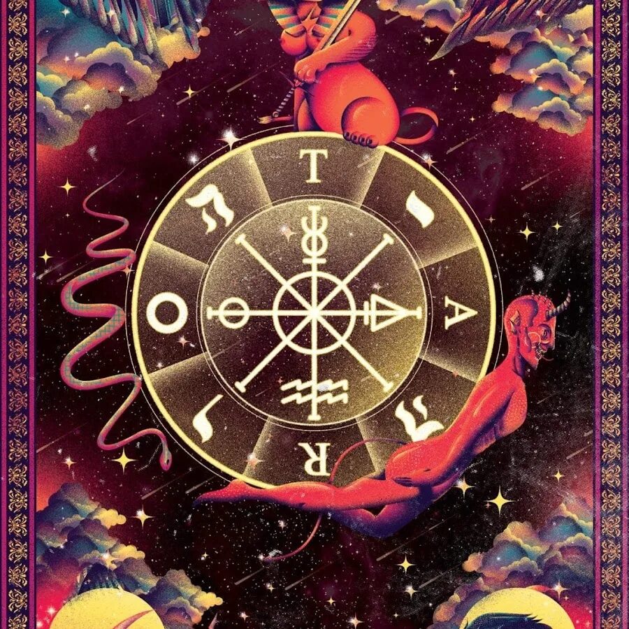 The wheel таро. Карта таро колесо фортуны. 10 аркан таро. 10 аркан колесо фортуны. the wheel таро of fortune tarot.