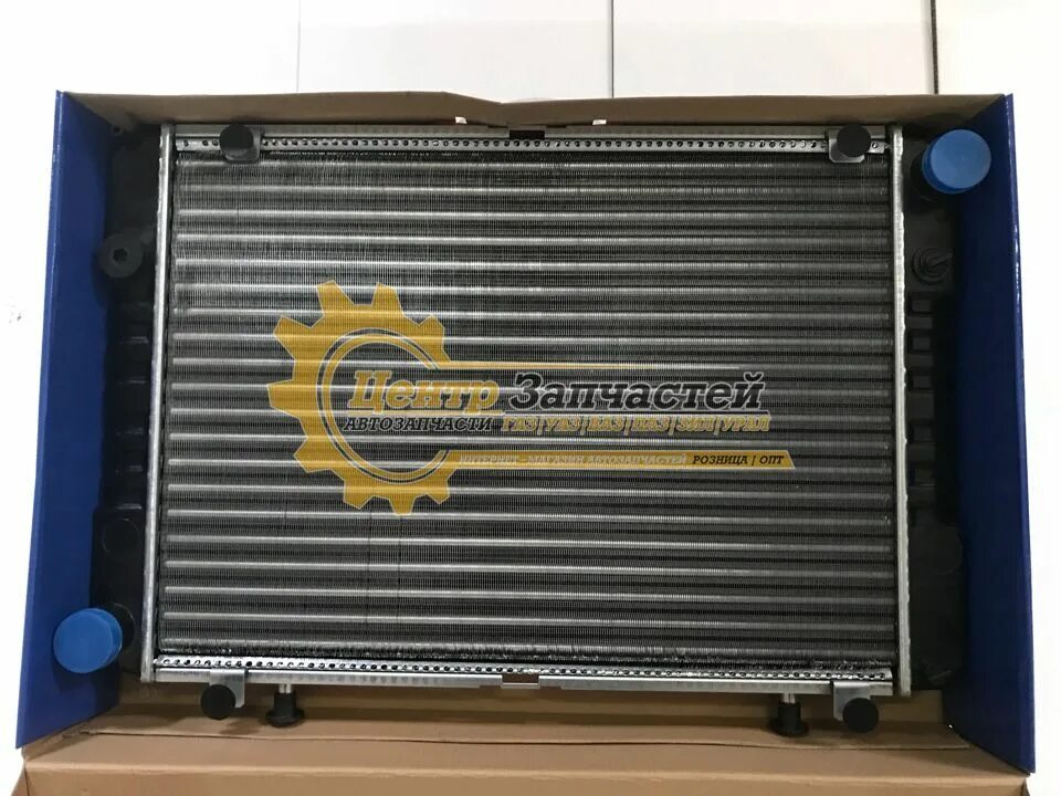 Змз радиатор. Радиатор газ 3302 406. радиатор змз-406 2 рядный. радиатор 3302 405 дв 3х. радиатор газель 405 евро 2.