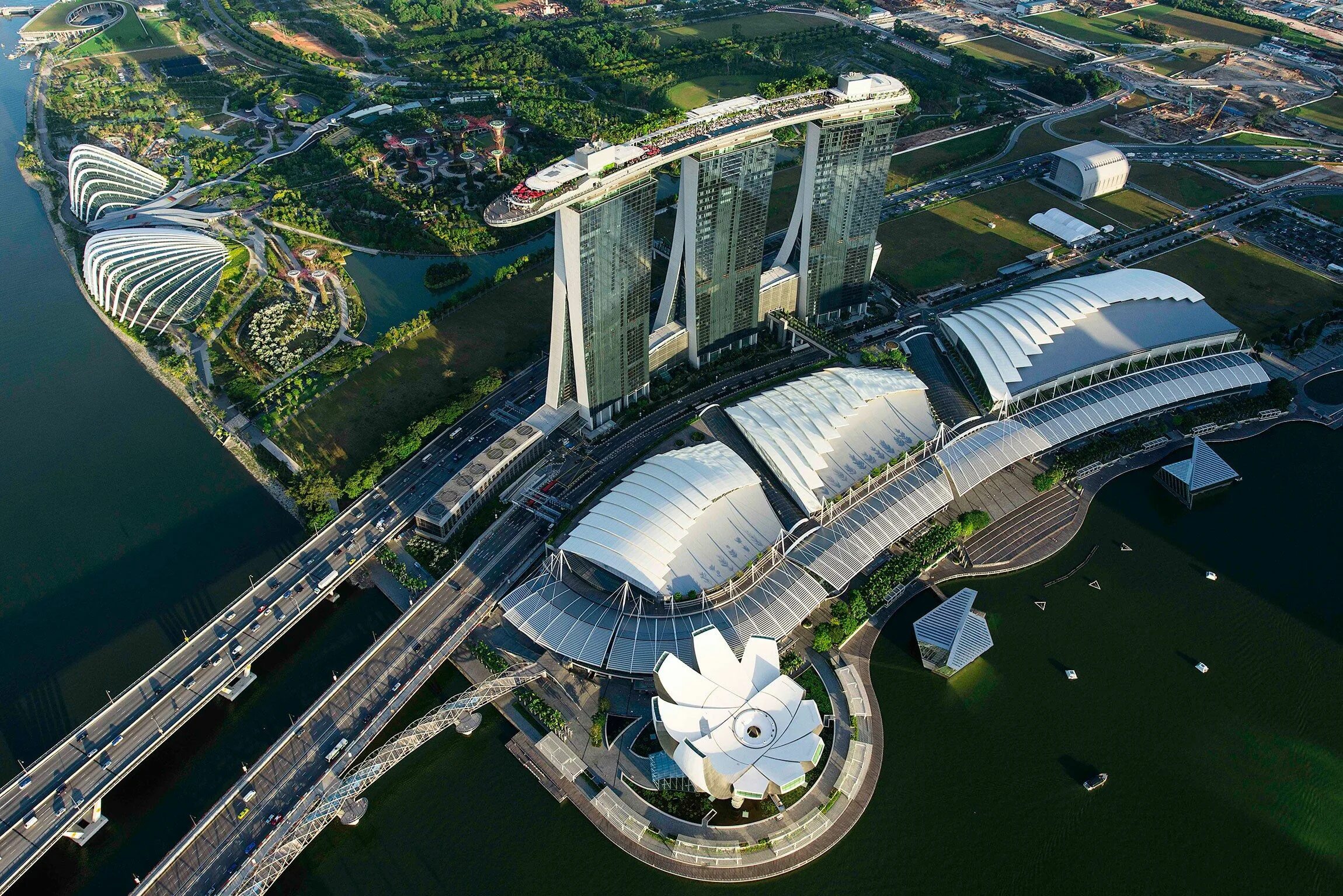 Marina bay sands. Сингапур. Marina bay sands сингапур бассейн. Marina bay sands singapore. Marina bay sands singapore.