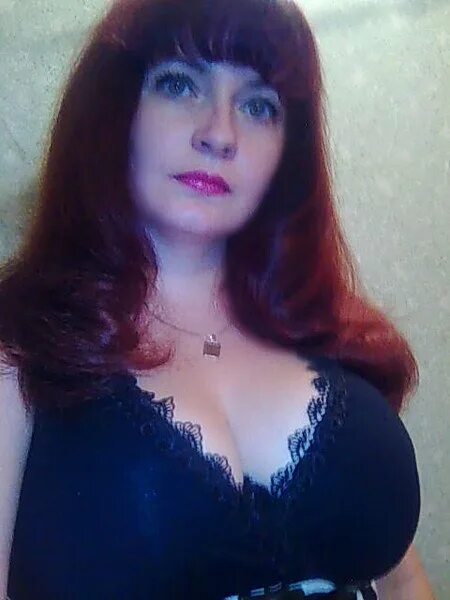 Фотоальбом "Мои фотографии" - Танюха, Киев, 43 года