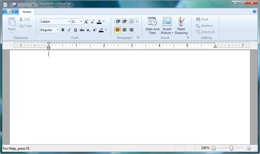 Программа ворд на планшет. Wordpad windows. wordpad windows 7. программа world pad. ворд пад последняя версия.