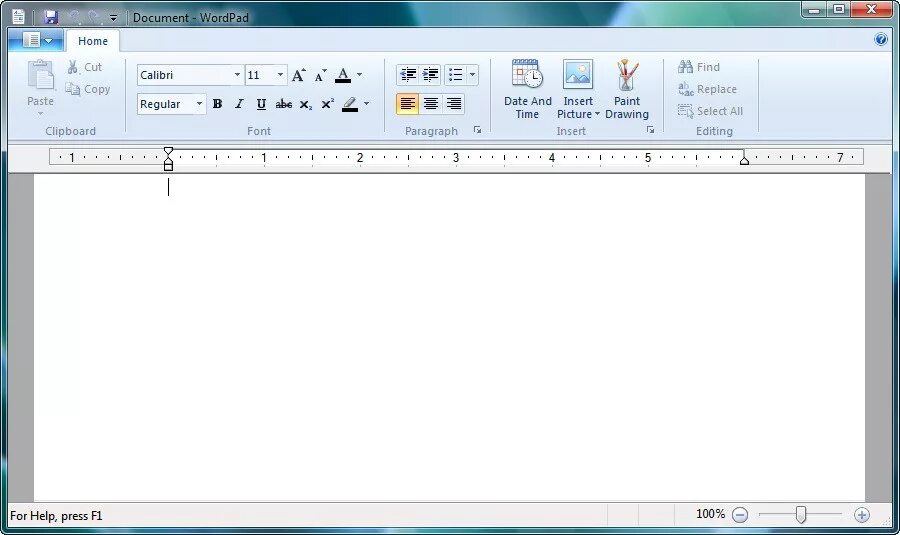 Ворд 10 на 7. Wordpad Windows. Wordpad Windows 7. Ворд пад последняя версия. Word Pad на ПК Windows.