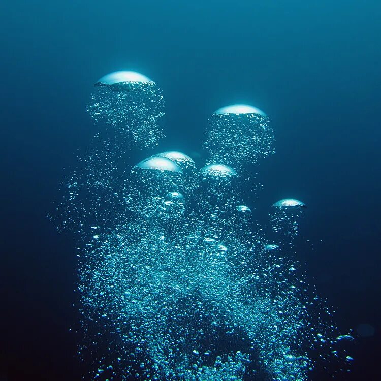 Пузырьки воздуха под водой. Пузырьки в воде. Под водой.