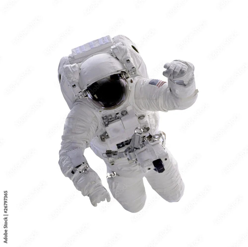 Скафандр белый. Космонавт на белом фоне. Скафандр космонавта сбоку. Скафандр аполлон 11. Костюмы астронавтов аполлон 11.