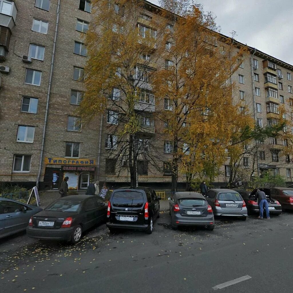 звездный бульвар 19 стр 1. звездный бульвар 21с1. москва звездный бульвар 1. 21-1. москва звездный бульвар 1.