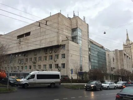 Ли на пресне