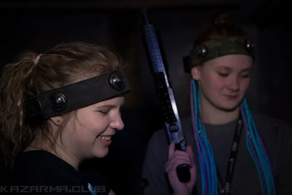 оружие лазертаг в пятигорске. картинка на торт лазертаг 9 лет. лазертаг снежная 27 корп 2. лазертаг анклав свиблово. лазертаг лого.
