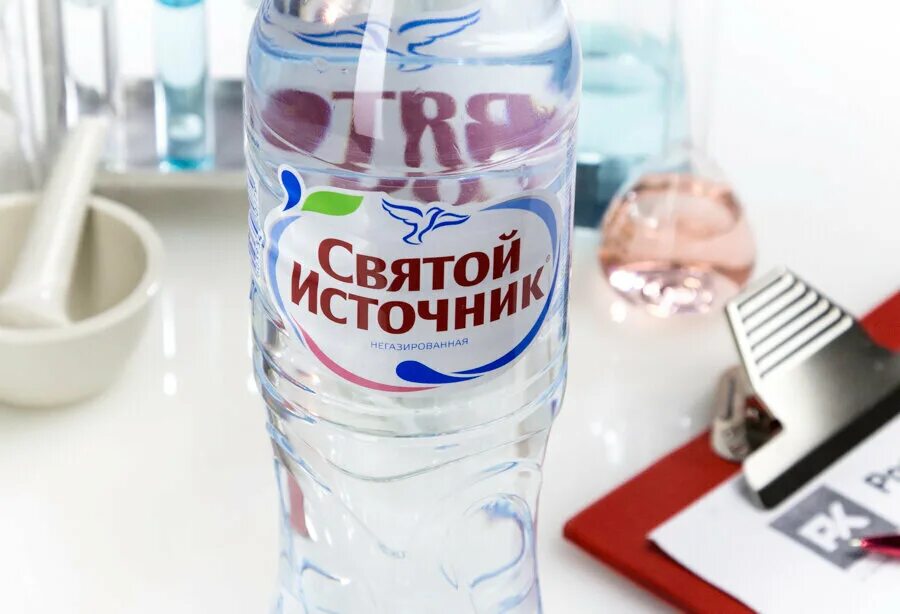 Святой источник вода новосибирск телефон. Святой источник вода новосибирск телефон. Святой источник вода новосибирск телефон. Святой источник вода новосибирск телефон. Святой источник вода новосибирск телефон.