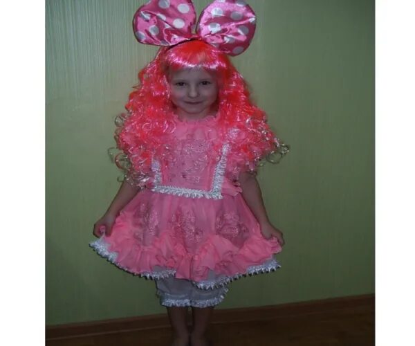 карнавальный костюм кукла тутси. костюм для куклы. прокат костюм кукла. костюм куклы для танца. прокат костюм кукла.