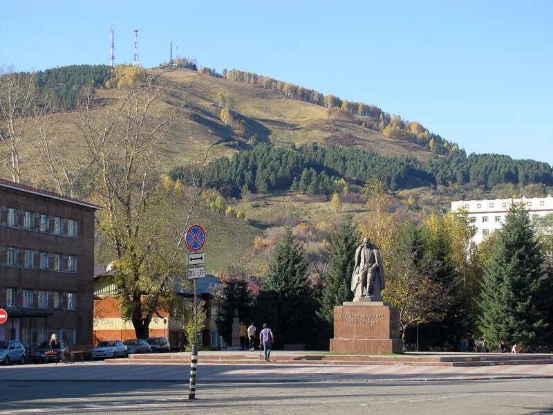 Улицы города горно алтайска. Горно Алтайск. Столица Горно Алтайска. Г Горно Алтайск Алтайский край. Алтай город Горно Алтайск.