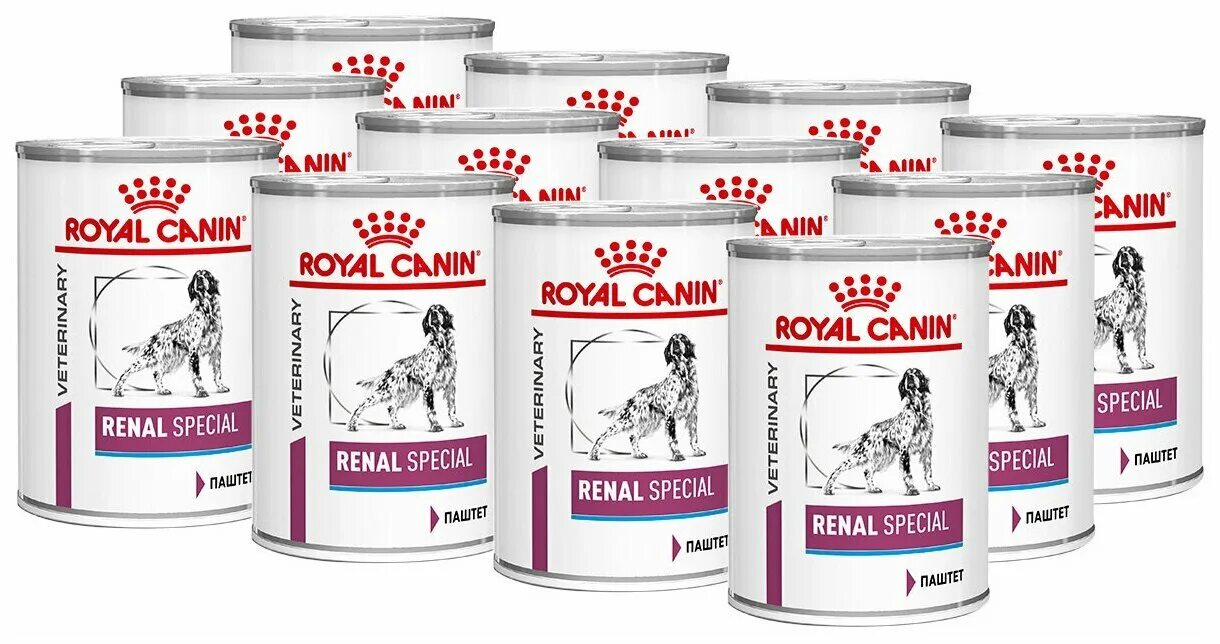 Корм для собак для почек. Royal Canin hepatic для собак консервы. Роял Канин Гепатик для собак консервы 420. Роял Канин консервы д/собак Гепатик 420 гр. Гепатик для собак влажный Роял Канин.