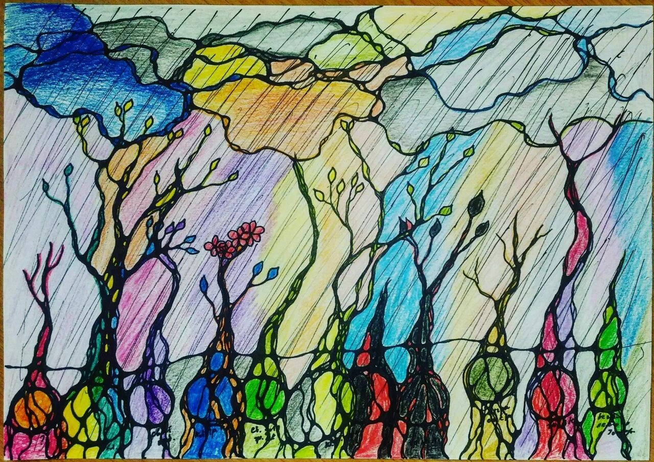 Шаманский дождь нейрографика. Шаманский дождь нейрографика алгоритм. Нейрографика алгоритм дождя. Нейрографика алгоритм дождя. Нейрографика алгоритм дождя.