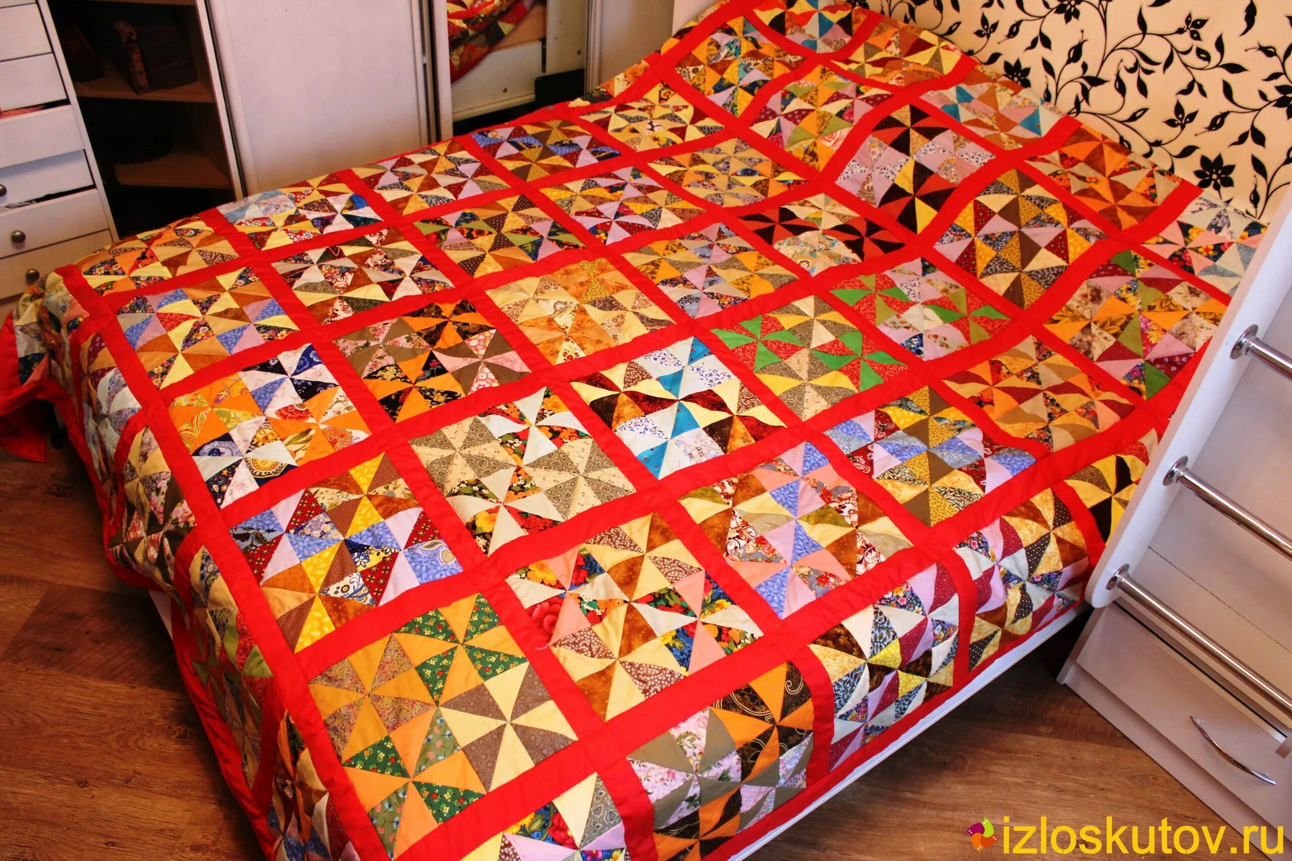тамара санчес лоскутное шитье. лоскутный плед. елена панькова лоскутные одеяла. пэчворк покрывало. пэчворк ручной работы.