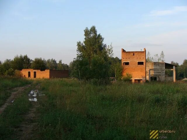 Смоленская область село ершичи. Ершичи смоленской обл. Ершичи достопримечательности. Деревня рухань смоленская область. Смоленская область село ершичи.