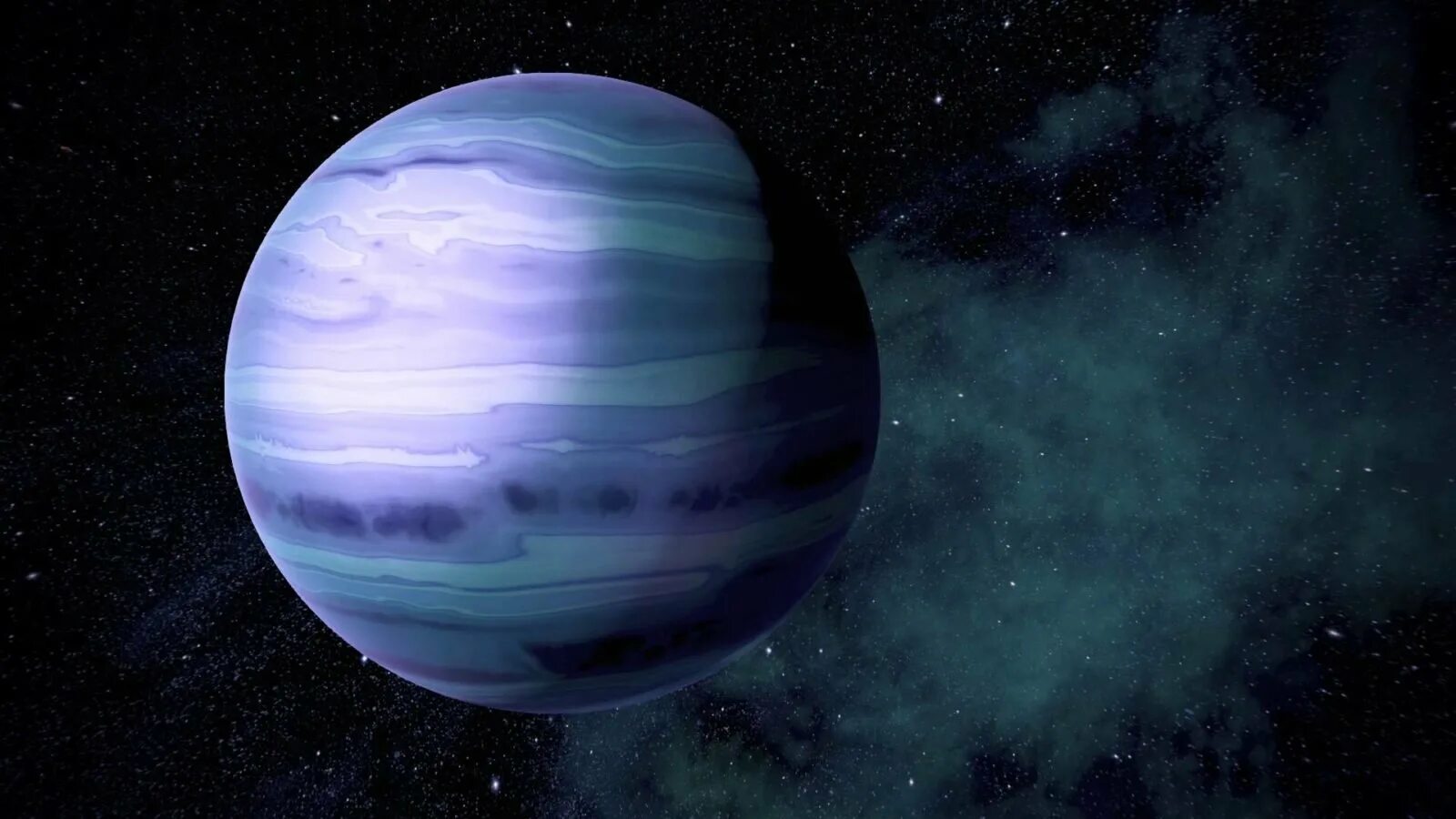 Уран 83. Планета Мафусаил (PSR b1620−26 b). PSR b1620-26 b. Экзопланета - PSR b1620-26 b. Мафусаил PSR 1620-26b.
