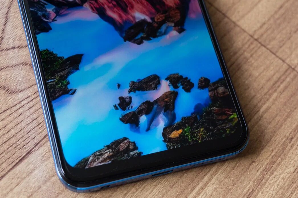 Смартфон tecno pova 6 neo обзор. Pova neo 2. телефон tecno lg6n pova neo2 чехол. tecno pova 6 neo фото.