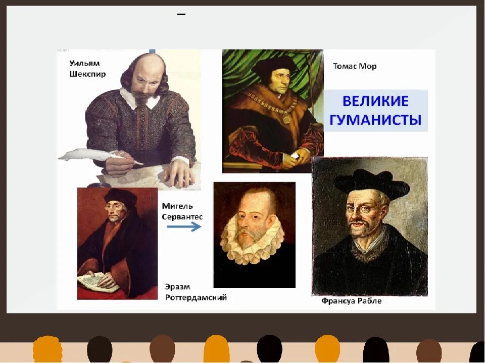 Кто такие писатели гуманисты. Таблица гуманисты эпохи возрождения дж. Новое учение о человеке возрождение. Деятели культуры эпохи возрождения эразм роттердамский. Писатели гуманисты.