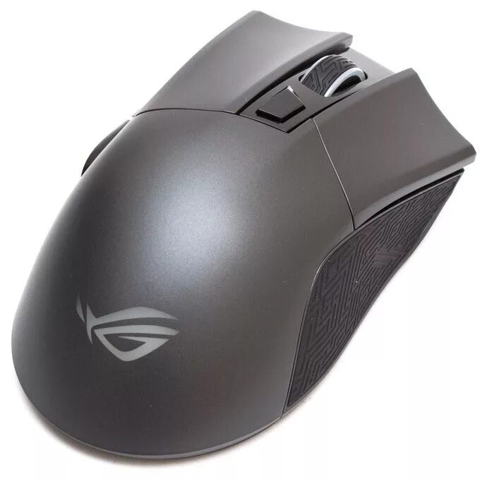 Беспроводная мышь rog. ASUS ROG Gladius II. Мышь ASUS ROG Gladius II Black USB. ASUS ROG Gladius. Мыши ASUS ROG Gladius II Core.