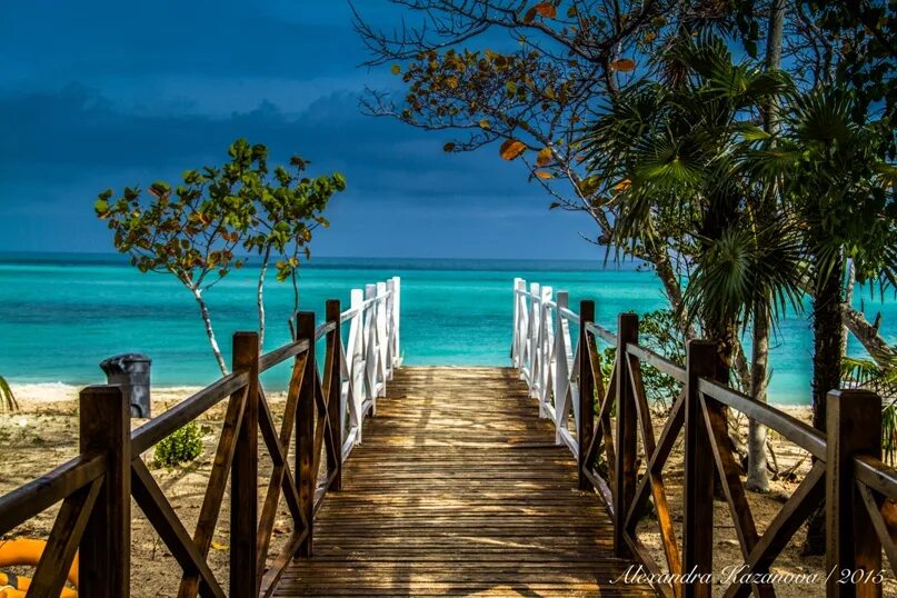 Gran caribe puntarena playa caleta 4 куба. Valentin cayo cruz 5 куба. Атлантика куба. Варадеро кавама. Атлантический океан на кубе варадеро.