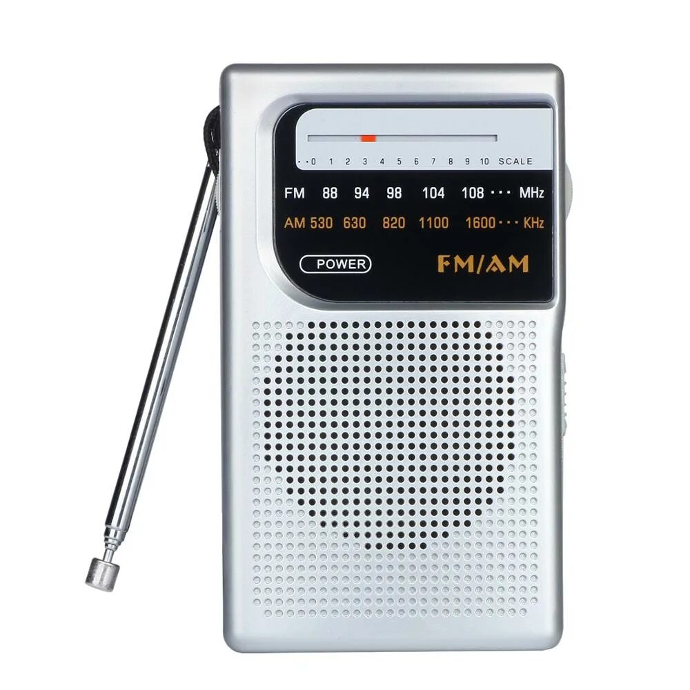 Карманные радиоприемники tecsun. Retekess v115 am, fm, sw. Лучшие карманные радиоприемники. Портативный радиоприемник японский. Fm приёмник портативный 2000е.