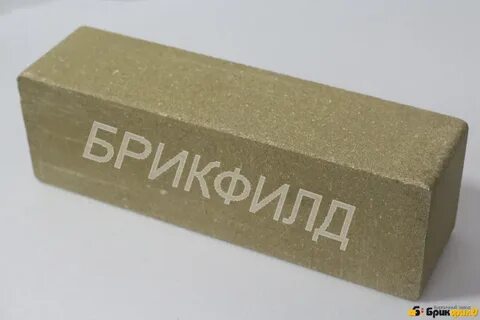 Кирпич минеральная вата кирпич