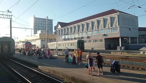 Пенза ртищево