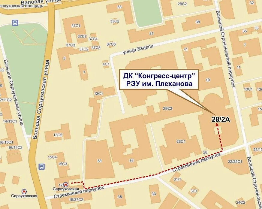 Метро шоссе энтузиастов на карте. Рэу им г в плеханова метро. Рэу им плеханова метро. Рэу имени плеханова москва университет. Плеханова ближайшее метро.