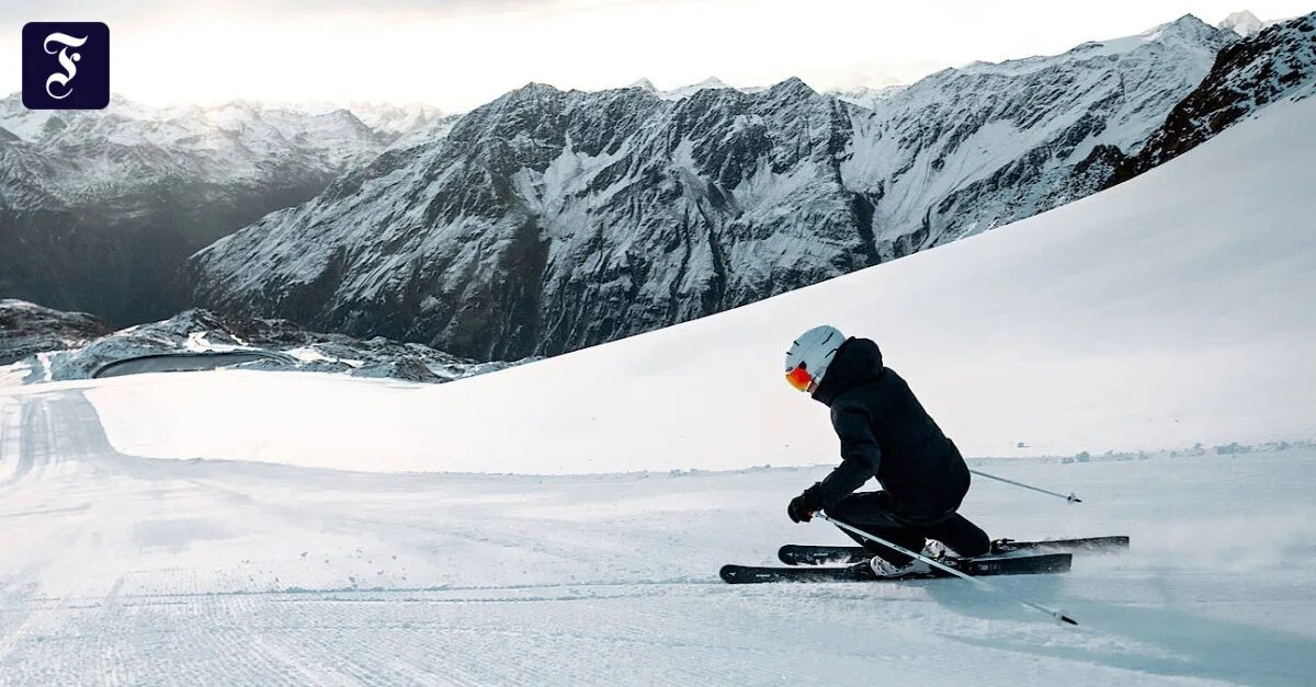 Ski aggu deutschland перевод. Schauinsland. Ski aggu deutschland перевод. Ski aggu joost. Snowpark bergfex.