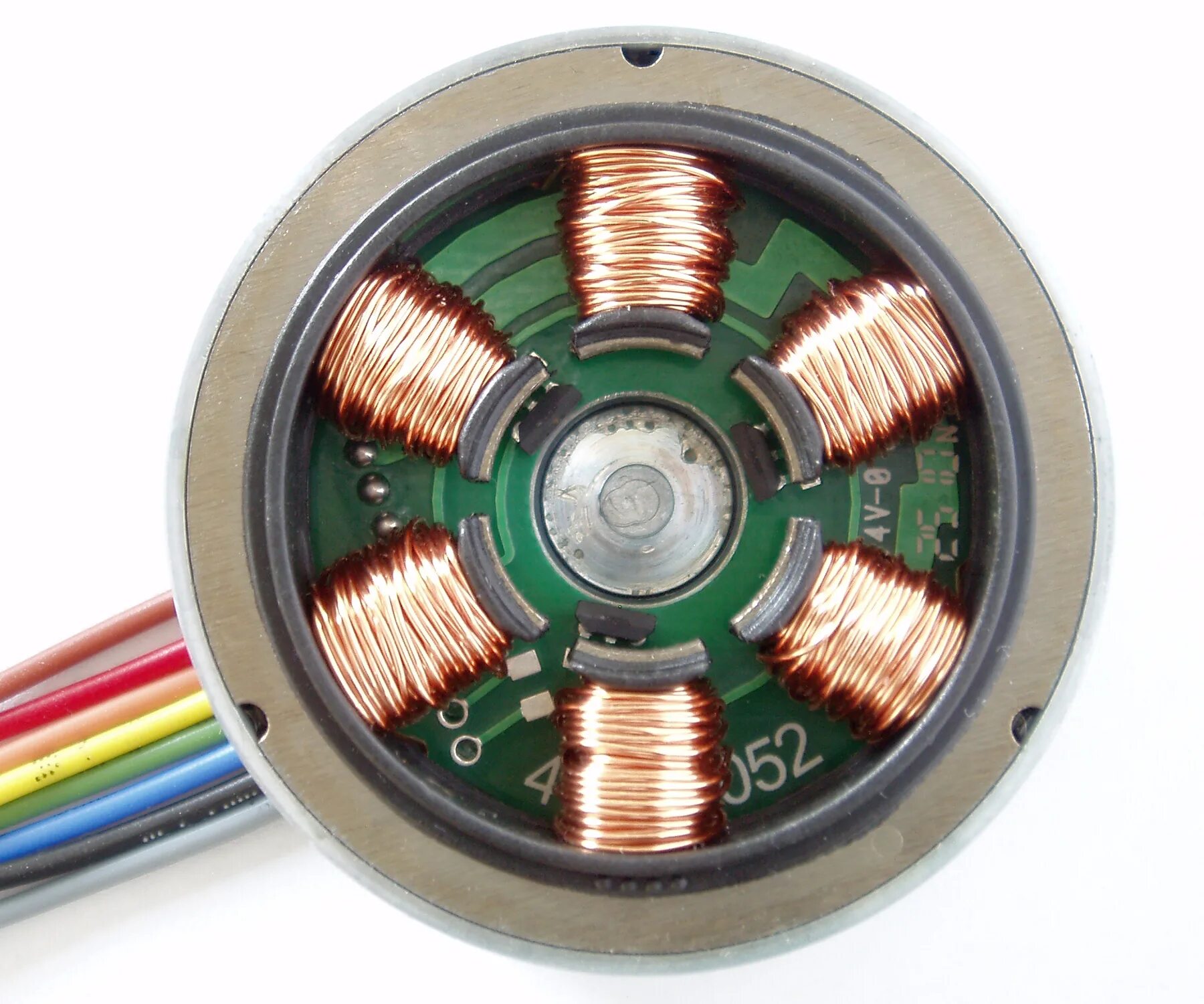 V18 bldc wash dry. Bldc motor inrunner. статор bldc. bldc a6060h. bldc двигатель.