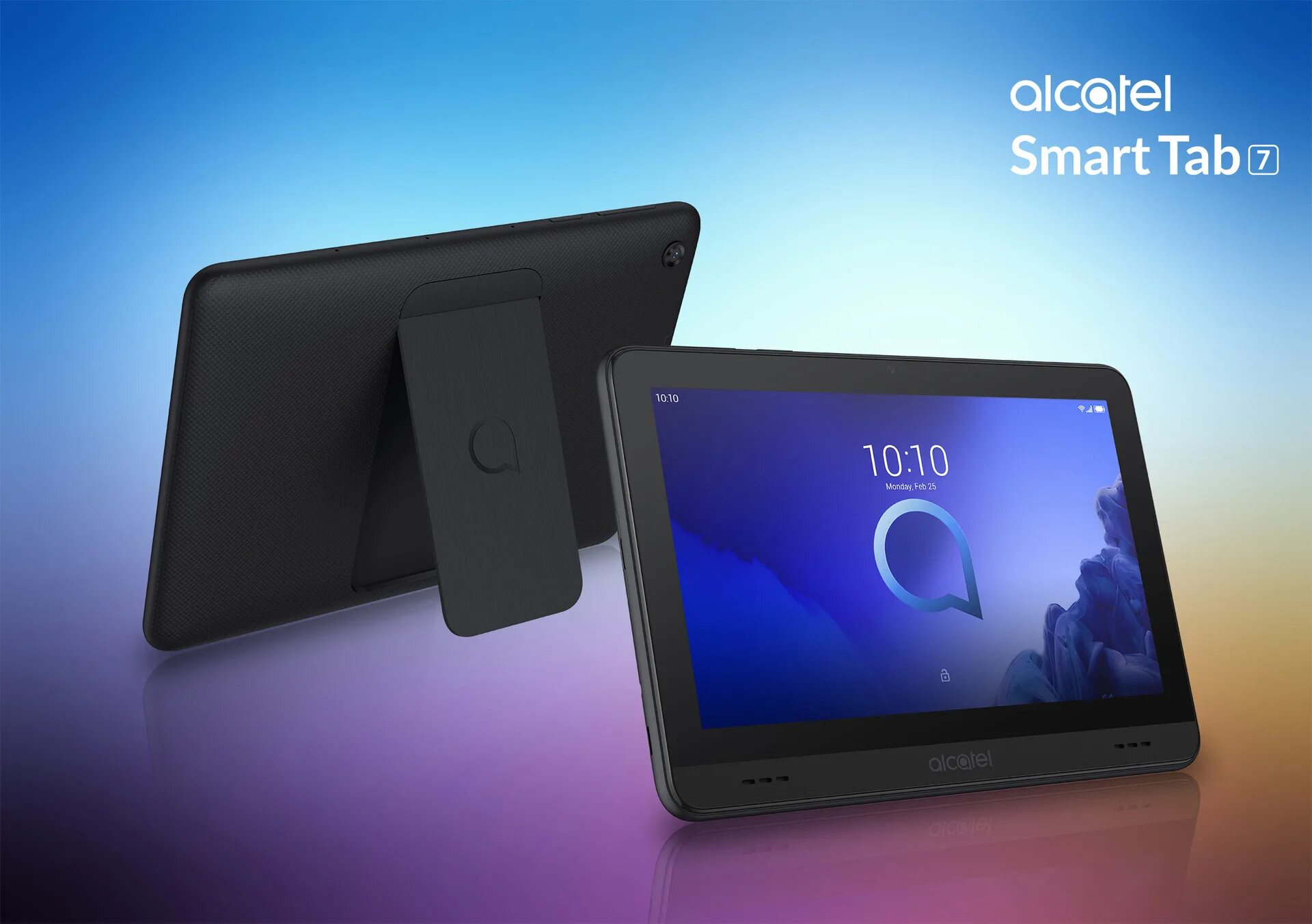 Планшет smart tab. Alcatel smart tab 7. alcatel 1v. mtouch smart tab. смарт таб мини.