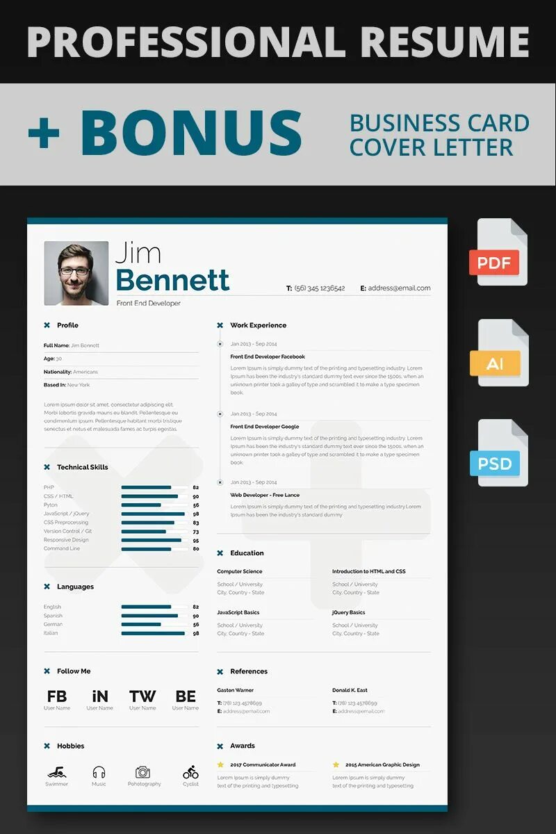 Примеры фронтенд резюме. Cv frontend разработчик. резюме веб разработчика. cv макеты frontend. резюме фронтенд разработчика.