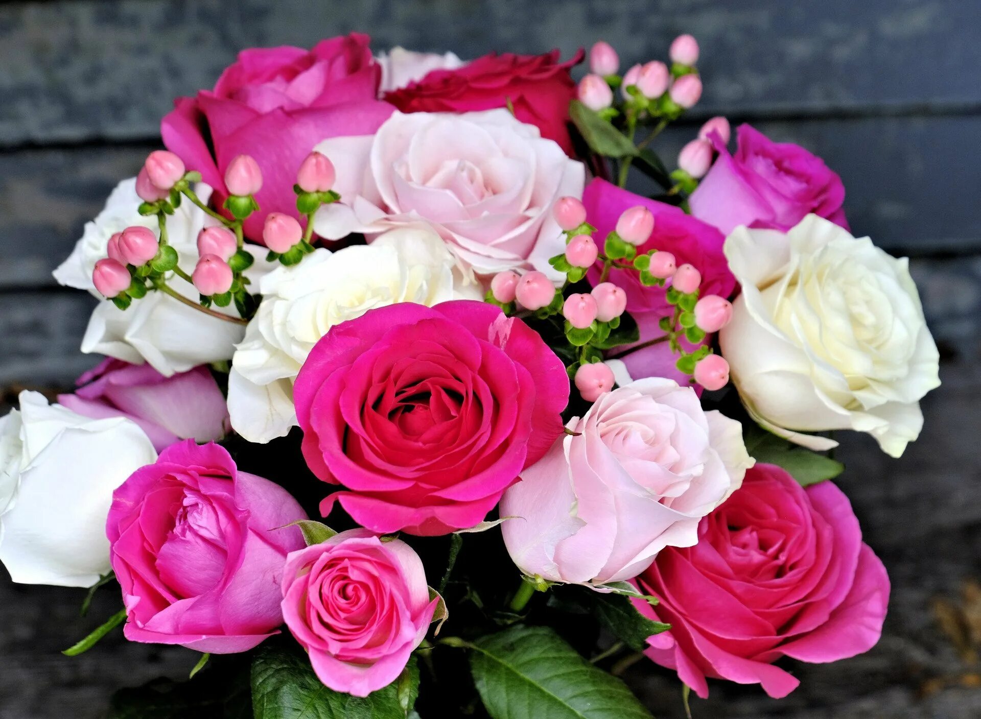 Розовый букет песня. Красивый букет цветов. Шикарный букет цветов. Красивый букет роз. Шикарный букет роз.