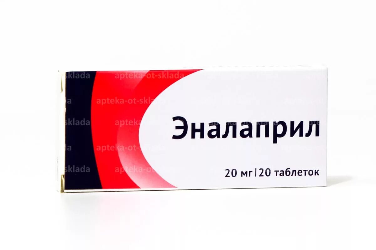 Эналаприл 20 мг. Эналаприл-ФПО таб 20мг n 20. Эналаприл таб 10мг n20 (Борисов). Энап ТБ 20мг n20. Эналаприл 2.5 мг.